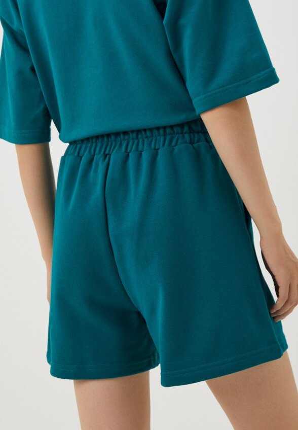 Шорты спортивные Colorplay