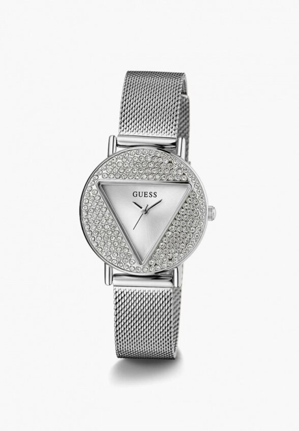 Часы Guess