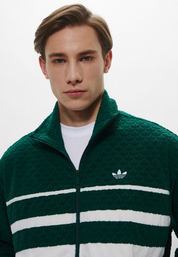 Олимпийка adidas Originals