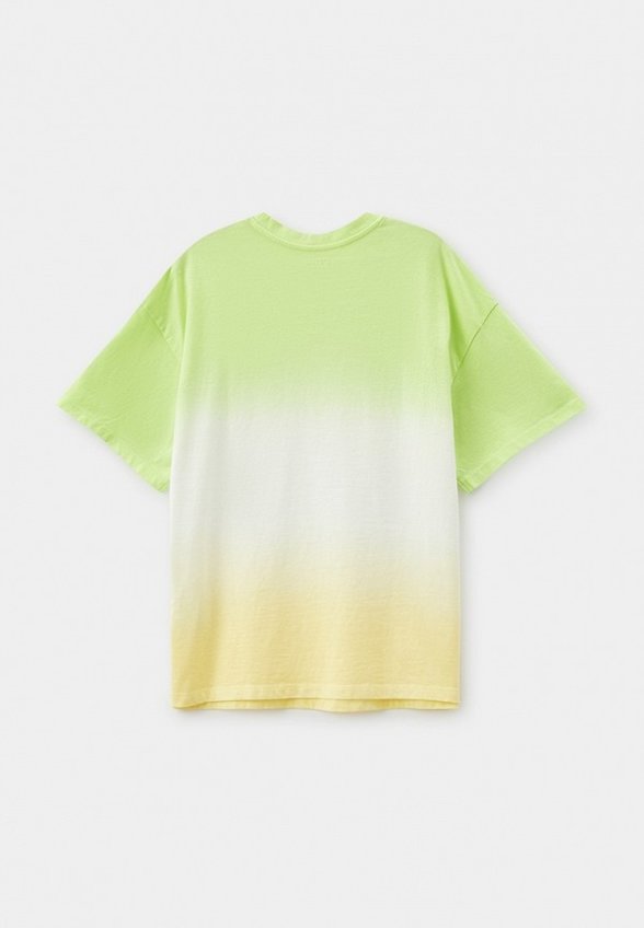 Футболка O'STIN