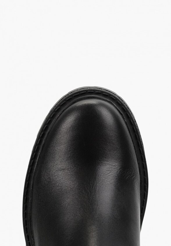 Полусапоги Mof-Berg