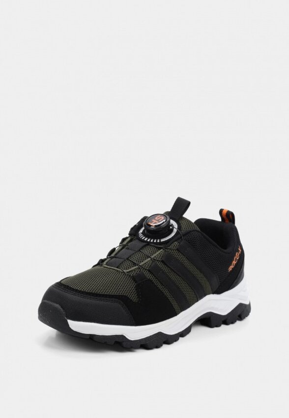 Кроссовки Shuzzi