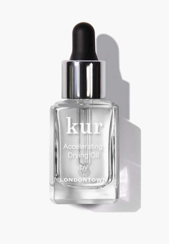 Сушка для лака Londontown