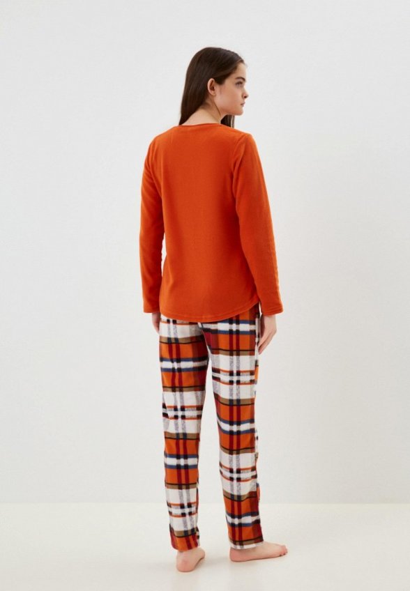 Костюм домашний Vienetta