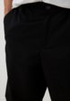Брюки Bulanti4  - превью