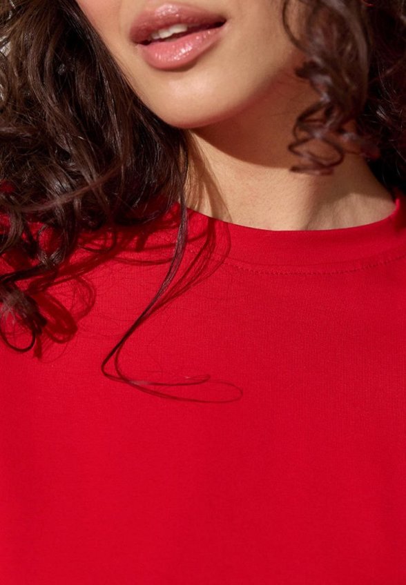 Футболка Abrazo