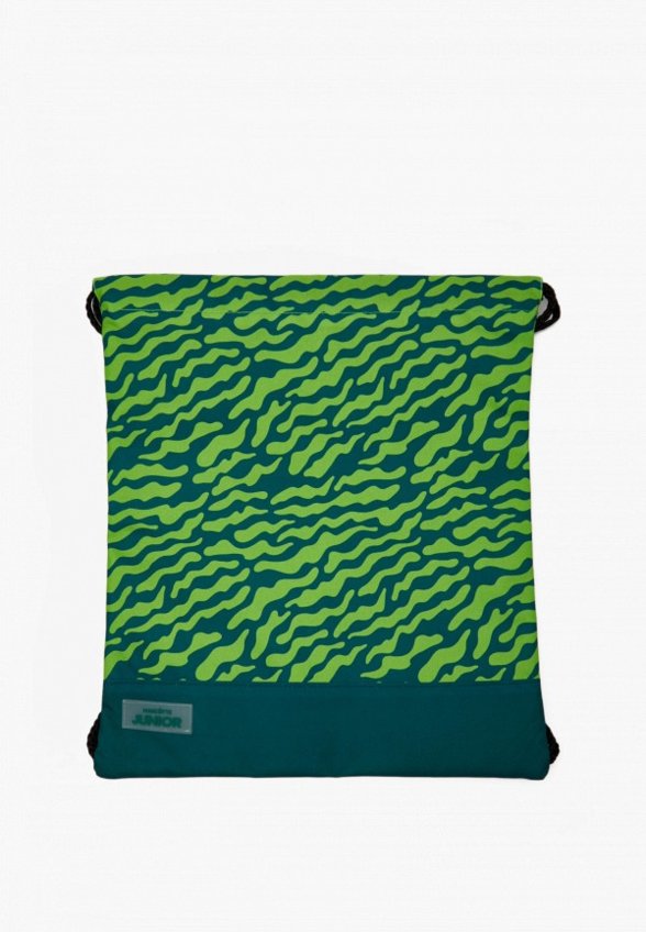 Мешок Mascotte Junior