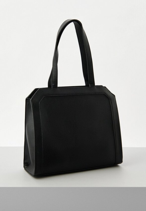 Сумка Roccobarocco