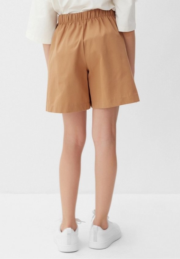 Юбка-шорты Minaku