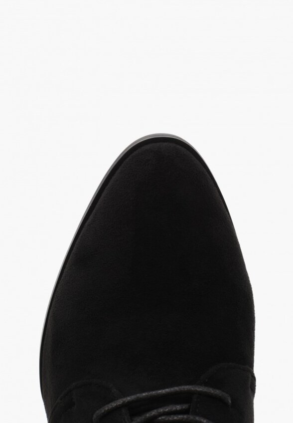 Ботильоны Obba