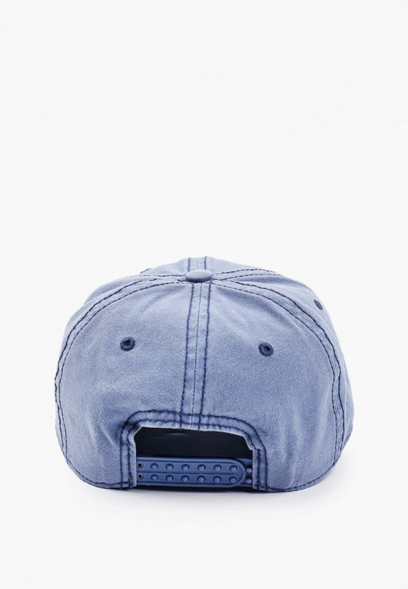 Бейсболка Smithy's