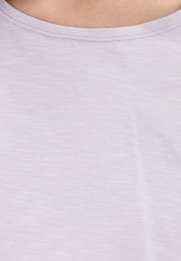 Футболка Proud Mom