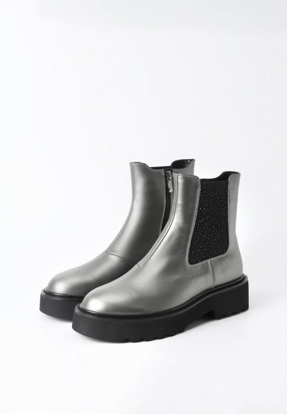 Ботинки Art des Spheres