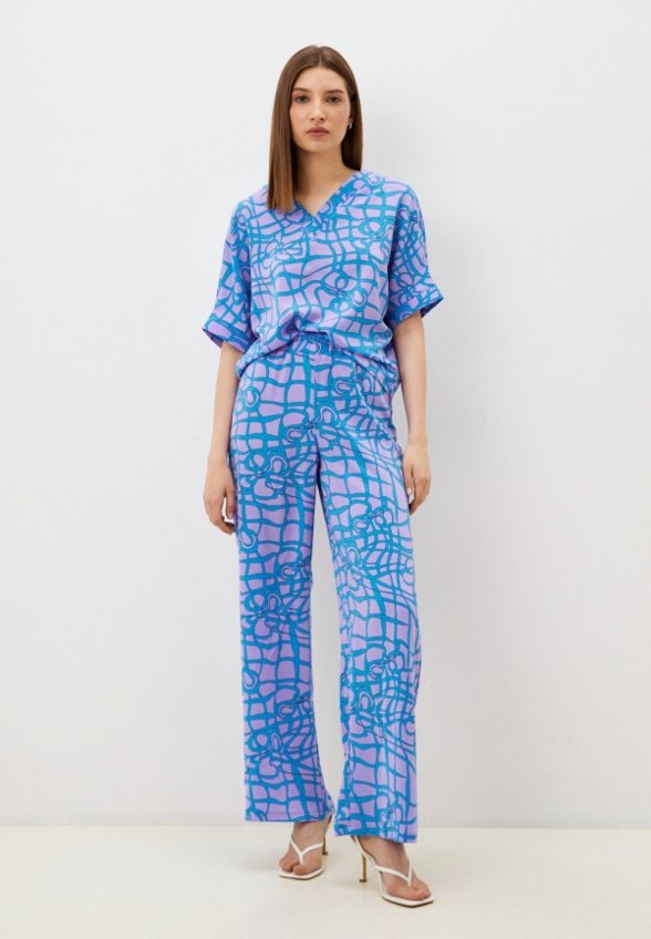 Костюм Naturel