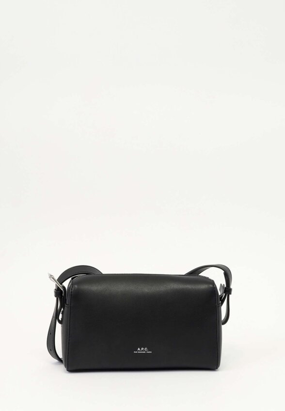 A.P.C. Nino