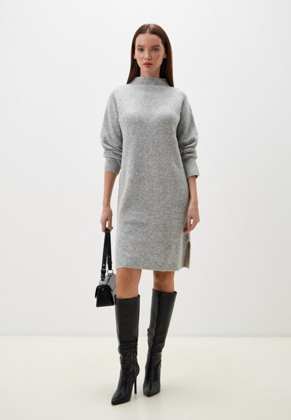 Платье W.sharvel