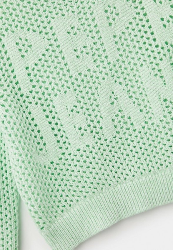 Джемпер Pepe Jeans