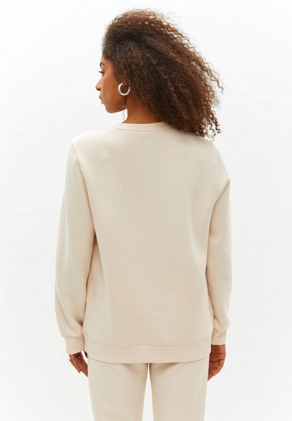 Свитшот Baasploa