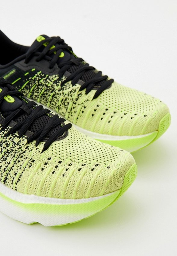 Кроссовки Under Armour