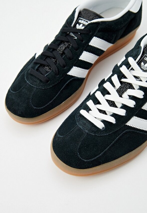 Кеды adidas Originals