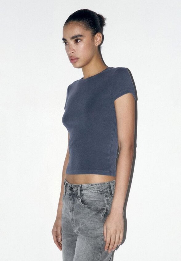 Футболка Befree