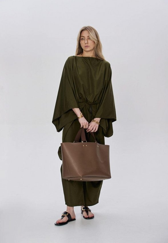 Костюм Tom Ash