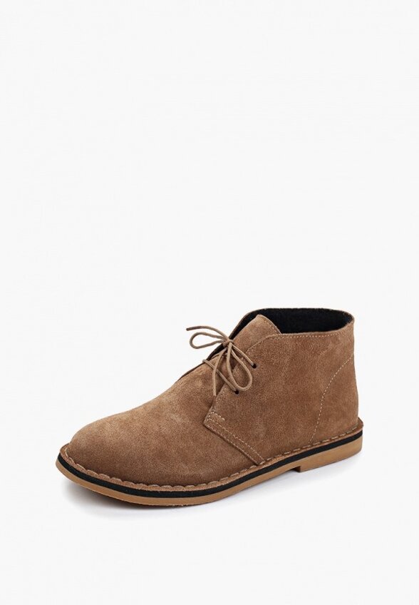 Ботинки Barcelo Biagi