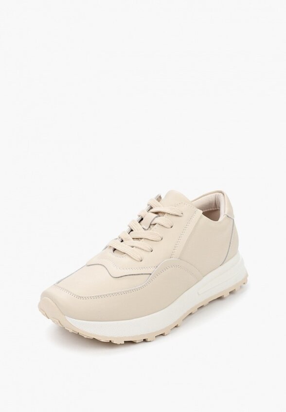 Кроссовки Francesco Donni