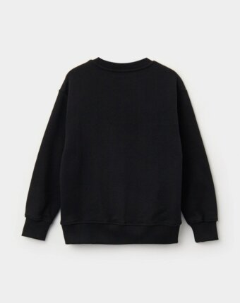 Свитшот MSGM Kids детям