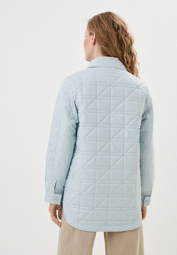 Куртка-рубашка Winterra