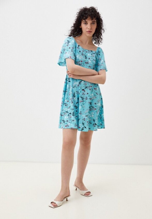 Платье La'Phenix Dress