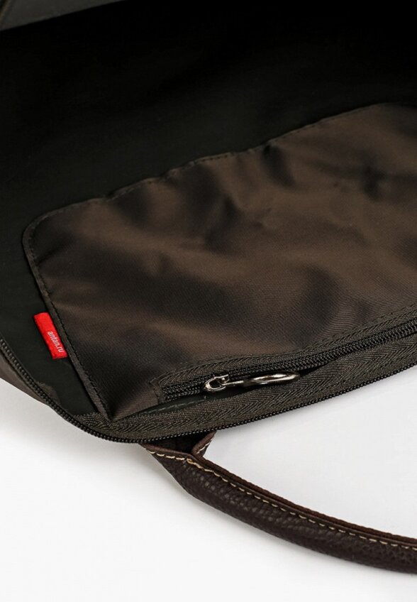 Сумка дорожная Antan