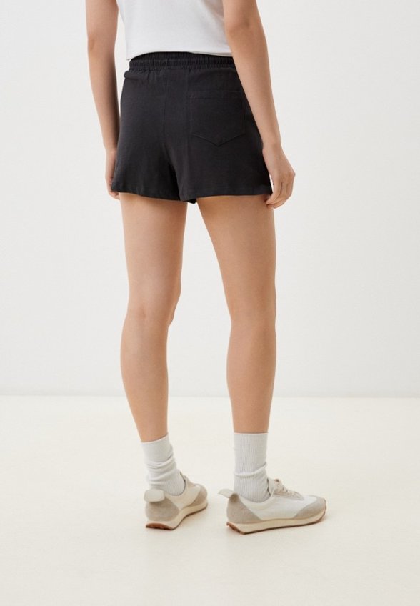 Шорты спортивные Koton