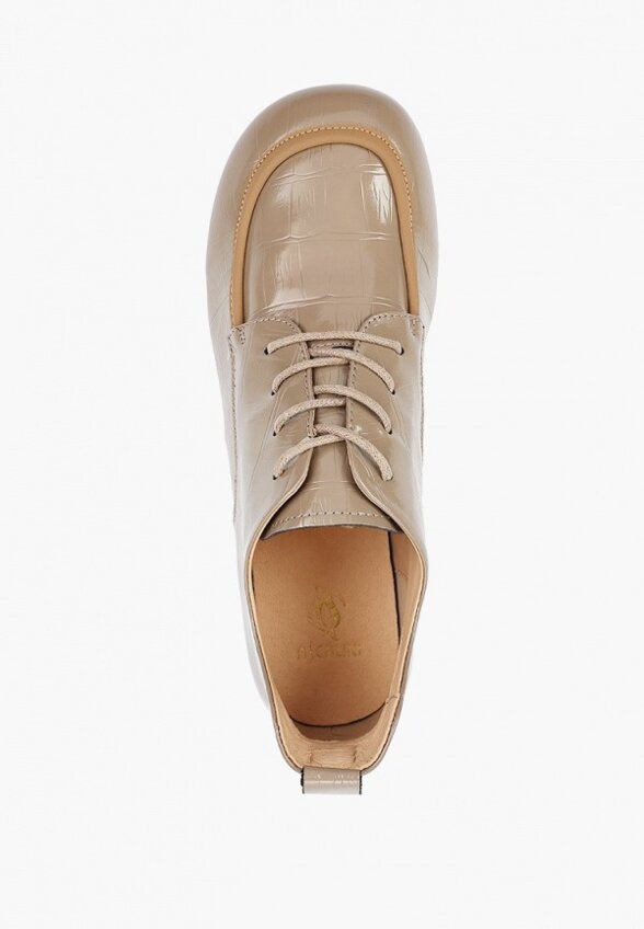 Ботильоны Ascalini