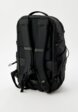Рюкзак The North Face2  - превью