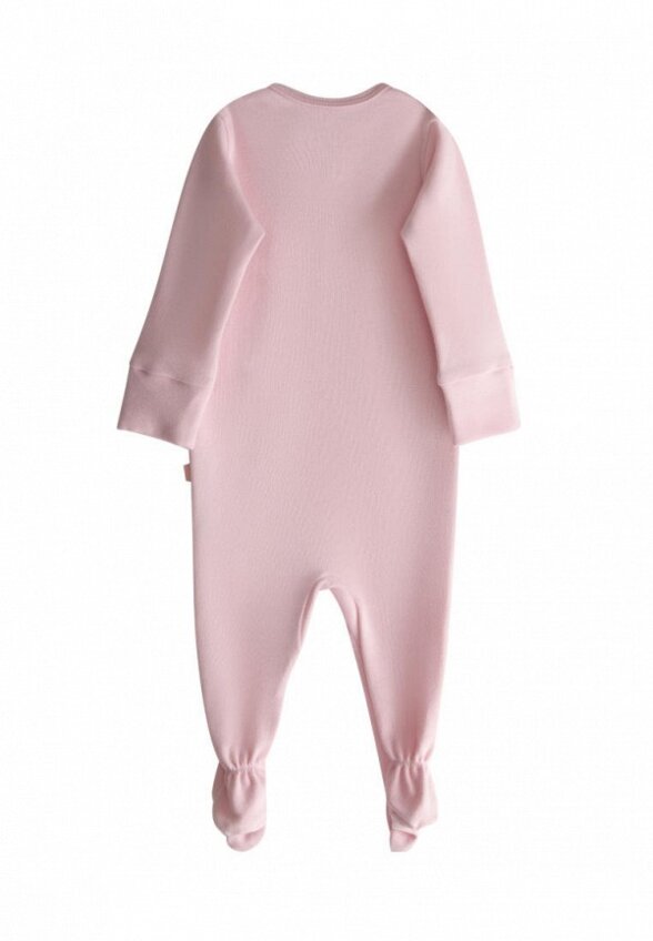 Комбинезон Tony Tots