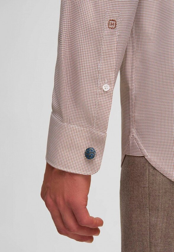 Рубашка Henderson