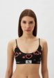Бюстгальтер Calvin Klein Underwear1  - превью