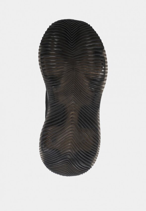 Кроссовки Shuzzi