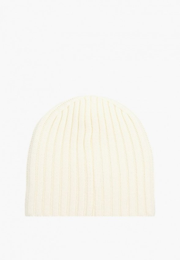 Шапка и снуд Ferz