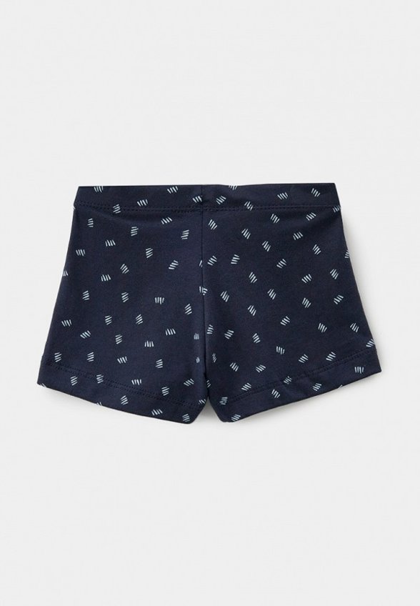 Трусы 2 шт. Mark Formelle