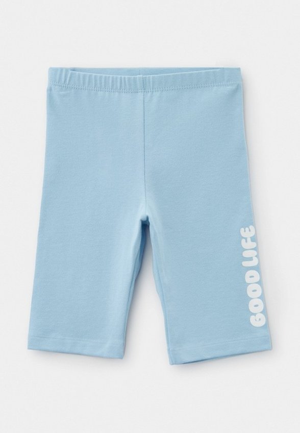 Велосипедки 2 шт. Mark Formelle