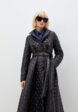 Куртка-пальто Louren Wilton2  - превью