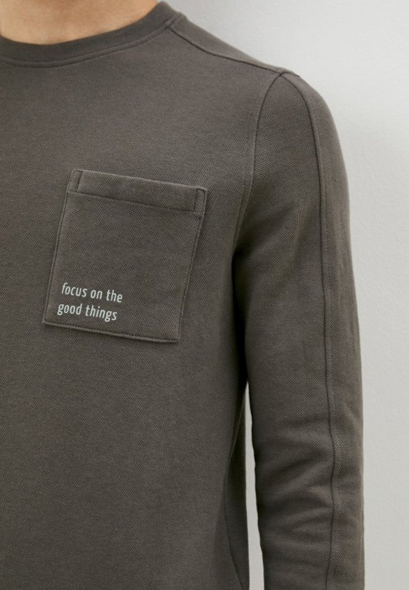 Свитшот O'STIN