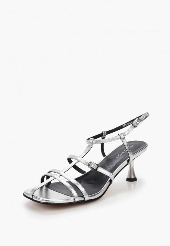 Босоножки Helena Berger