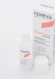Крем для кожи вокруг глаз Noreva2  - превью