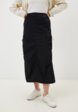 Юбка Befree1  - превью