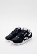 Кроссовки Reebok3  - превью