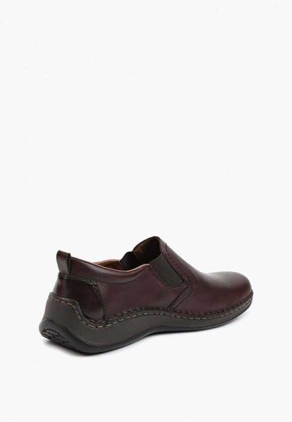 Слипоны Rieker