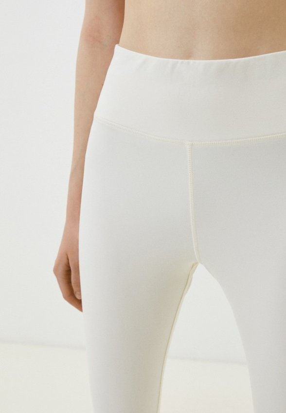 Леггинсы belle you